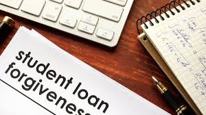 What does the cares act say about student loans? Will I Get A Stimulus Check If I Defaulted On My Student Loans