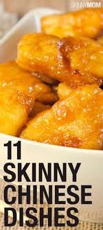 11 Skinny Chinese Dishes Conquer Your Cravings The Healthy Way Skinny Mom Where Moms Get The Skinny On Healthy Living Recipes Food Eat