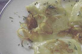 By admin may 31, 2021. Special Food