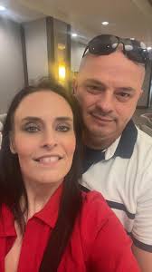 🇲🇽when a gringo is married to a mexicana 🇺🇸 #spanglish #mexicana  #latina #slang #mexico #mexican #gringo #mexicano #white #gracioso #plants  #viral