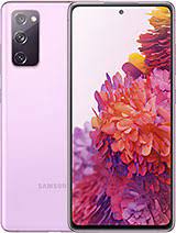 Touted as heralding a new decade of mobile innovation, the galaxy s20 series all come with brand new camera setups to meet the demands of. Samsung Galaxy S20 Fe 5g 256gb Rom Price In Malaysia