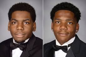 Calhoun County families and the Battle of Shiloh