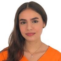 1100+ "Gisel" profiles