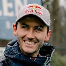 Arthur Van Doren: Hockey