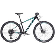 The 12 best mountain bike trails in america. Bianchi Magma 9 S Deore Mountain Bike 2021 Sigma Sports