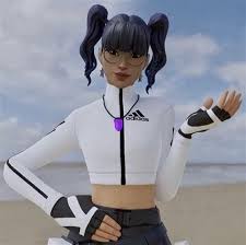 Fortnite drift skin camo kids toddler zip up hoody by supremekai s artist shop. Pin On Xx Baby Mitch Xx