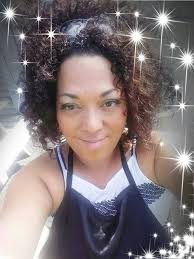 What barber shops are suitable for autistic children in Lynchburg?