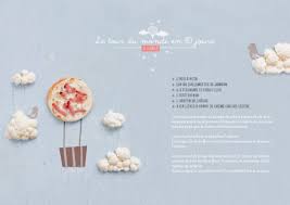 epingle sur design inspo