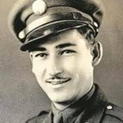 Barbier Family Obituaries