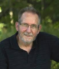 Robert J. Clouse, Sr. — Mitchell Funeral Homes