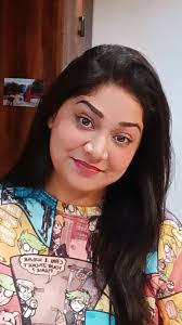 Sunna hi nhi mere ko😎😎😎, #attitude #possitivevibes #positive #trending  #viral #highlightsシ゚ #highlight