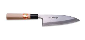 Find knife japan from a vast selection of kitchen, dining & bar. Best Knives For Cooking
