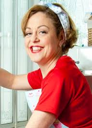 Weeds? If you can't beat them, eat them! From nettle seeds