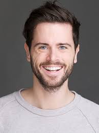 Financial Information