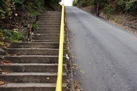 Find the best concrete contractors in pittsburgh, plus request free quotes for floors, countertops, patios, pool decks and more from companies near you. Steepest Streets In Pittsburgh Meet Canton Avenue S Less Famous Cousins Pennlive Com