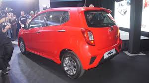 Check spelling or type a new query. Harga Perodua Axia 2020 Sarawak News Stories Latest News Headlines On Harga Perodua Axia 2020 Sarawak At