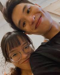 Caleb Choy (@awwwyeaaaa) • Instagram photos and videos