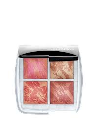 Pin On Hourglass Cosmetics