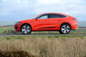 Image result for Catalunya Red 2020 E-Tron