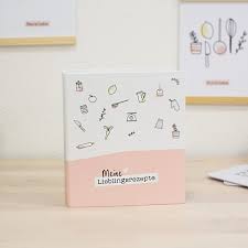Pin Von Nicole Siut Auf Inspiration Kuche Kitchen Lieblingsrezepte Ordner Rezepte