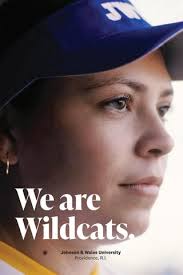 PC Fall Magazine 2017 by Providence College