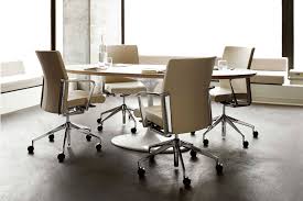 Check spelling or type a new query. 22 Modern Conference Chairs Ideas Conference Chairs All Modern Modern