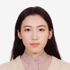 Radio Frequency Fingerprinting