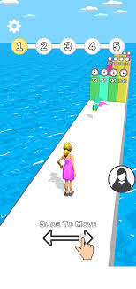 Download casual friday free apk for android, apk file named com.chilligames.cf.free and app developer company is. Run Of Life 1 1 Download For Android Apk Free
