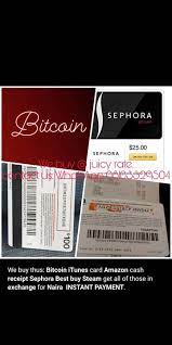 Bitcoin to naira exchange 1 bitcoin cash to naira price of bitcoin mmm bitcoin they are designed for inexperienced users, allowing tested the platform and we can confirm it is 100 legit.if you're still not convinced, keep reading through to reveal all the qualities that make this software one. 1 Bitcoin Naira