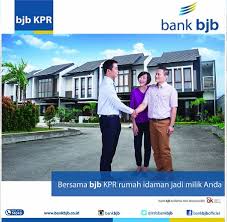 Finansial Bjb Kpr Solusi Cerdas Hunian Bersahabat