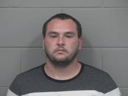 Americus man convicted