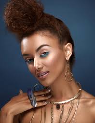 Jin your freaking handsome 💜 😍 🥹🔥