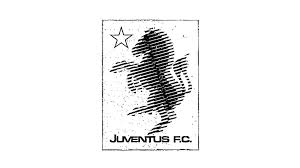Juventus wappen → ausführlicher test top juventus wappen beste angebote:. Juventus Logo Logo Zeichen Emblem Symbol Geschichte Und Bedeutung