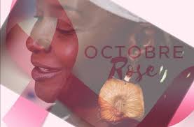 Stella Walters : Je suis actrice de ma propre vie