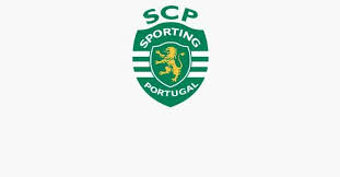 Hier vindt u het adres, contactgegevens, voetbaluitslagen en kan u ook de route berekenen voor voetbalclub portugal amsterdam fc. Sporting Spelers Selectie Porto Voetballers Allesoversporters Nl