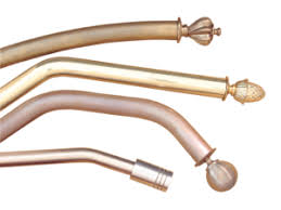 We did not find results for: Brass Curtain Poles For Bay Windows Brass Pole Hunter Hyland Uk