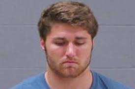 One Year Later: A College QB and a Bar Fight Gone Bad