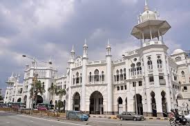Find updated content daily for popular categories Rupanya 1 Dari 23 Stesen Keretapi Tercantik Di Dunia Ada Di Malaysia