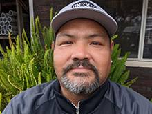 Lane Irrigation :: About Us