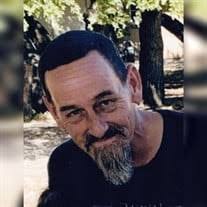 Patrick Cross Obituary (2024)