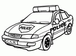 Polis Arabasi Boyama Sayfasi Ve Polis Arabasi Sayfalari Resmi Boyama Resmi Cikar Ka 2020 Boyama Sayfalari Polis Araba