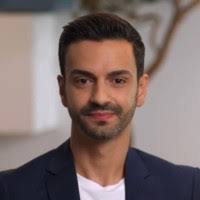 3100+ perfis com “Heringer”