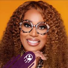 Tameria Ferrell Wiley