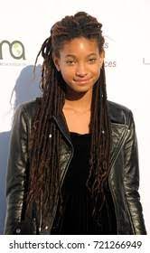 578 Willow Smith Images, Stock Photos & Vectors | Shutterstock