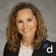 Family Medicine Doctors near me in Sandy, UT