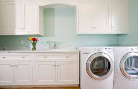 Check spelling or type a new query. 101 Laundry Room Ideas Photos Home Stratosphere