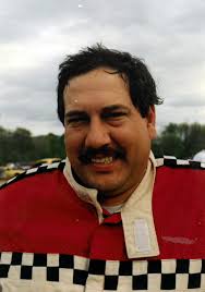 Remembering Franklin Daniel Hamrick, Jr.