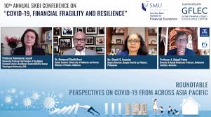 Bank mandiri kettika setelah selesainya proses merger, bank mandiri kemudian memulai proses konsolidasi, termasuk pengurangan cabang dan pegawai. Muhamad Chatib Basri Chairman Of The Board Pt Bank Mandiri Persero Tbk Linkedin