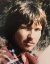 Kevin Ray Baty (1964-2020)