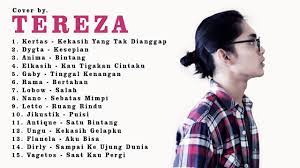 Lagu dj ini kami bahas supaya anda tahu bahwa, masih banyak lagi lagu remix yang enak didengar. Kumpulan Lagu Indonesia Akustik Jadul Nostalgia Paling Merdu Enak Didengar Tereza Youtube